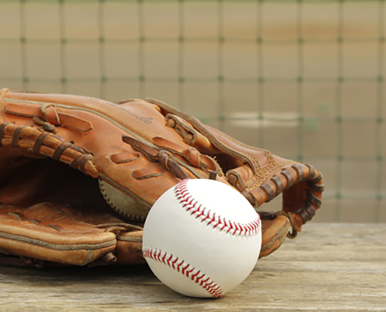 2024年度引退試合